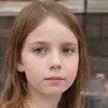 Kimber Ross - @user4987954986753 - TikTok
