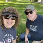 Kim Lewis - @kimber.lewis42 - Instagram
