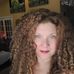 Kimber Lewis - Facebook