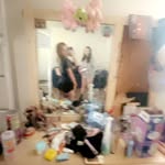 Kimber Lewis - @im.her.ml - Instagram