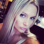 Kimber Lewis - @serhambzhongdis1973c - Instagram