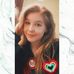 Kimber Lewis - Facebook