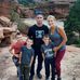 Kimber Lewis - Facebook