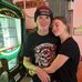 Kimber Lewis - Facebook