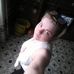 Kimber Lewis - Facebook