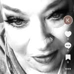 Kimber Lewis morsund - @gatorgurl606060 - Instagram