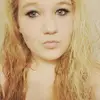 Kimber Lewis - @kimberlewis - TikTok