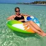 Kimberle Wisniewski - @kimberle_wisniewski - Instagram
