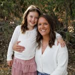 Kimberly DeHaas Lewis - @kimberlewis5 - Instagram