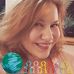 Kimberly Haney Lewis - Facebook