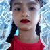Kimberly Lewis - Facebook