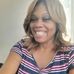 Kimberly Lewis - Facebook