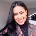 Kimberly lewis - @kimberlewisofficial_02 - Instagram