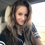 Kimberly Lewis - @kimber_lewis_ - Instagram