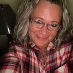 Kimberly lewis - @kimberlewis_0987 - Instagram