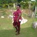 Kimberly Lewis - Facebook