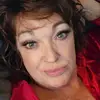 Kimberly Lewis - @kimberlylewis0902 - TikTok