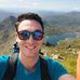 Lewis Kimber - Facebook