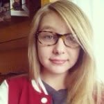 💋Your Average Beauty💋 - @kimberlewis123 - Instagram