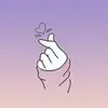 KellieKM - @kelliekimbermitchell - TikTok