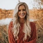 Kimber Mitchell - @krenee_2010 - Instagram