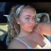 Kimber Mitchell - Facebook