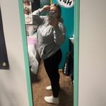 Kimber Mitchell - @kimber.mitchell13 - Instagram