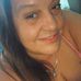 Kimber Mitchell - Facebook