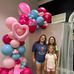 Kimber Mitchell - Facebook