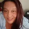 Kimber Mitchell - @kimber.mitchell4 - TikTok