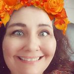 Kimber Mitchell Mellinger - @kimbermellinger - Instagram