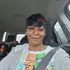Kimberly Mitchell - @kimberlymitchell15 - TikTok