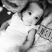 Kimberly Mitchell - Facebook