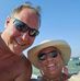 Kimberly Mitchell - Facebook