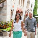 Kimberly Mitchell - @portrayableproperties - Instagram