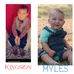 Kimberly Mitchell - Facebook