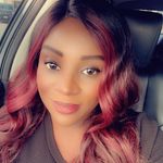 Kimberly Mitchell - @k.im_me - Instagram