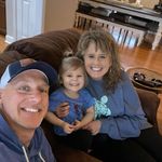 Kimberly Mitchell - @kimber.m18 - Instagram