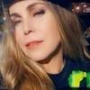 kimberly mitchell - @kimberlymitchell93 - TikTok