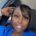 Kimberly Mitchell - @kimberlym82 - Instagram