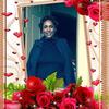Kimberly Mitchell - @kimberlymitchell35 - TikTok