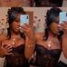 Kimberly Mitchell - Facebook