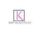 Kimberly Mitchell - Facebook
