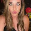 Kimberly Mitchell - @kimbo0713 - TikTok