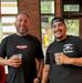 Mitchell Kimber - Facebook