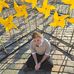Mitchell Kimber - Facebook