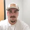 Mitchell Kimber - @mitchellkimber - TikTok