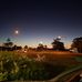 Mitchell Kimber - Facebook