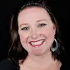 ckp - @kimberparker2 - TikTok