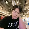 Kim Parker - @kim.parker15 - TikTok